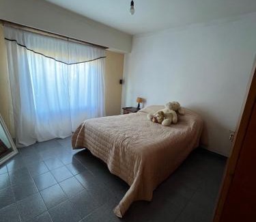 Tornquist House | Bochita