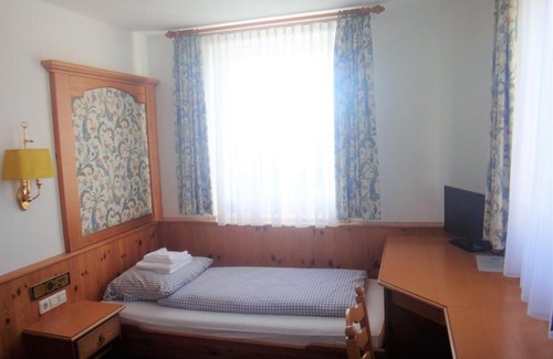 Reutin Hotel | Bodenseehotel Lindau