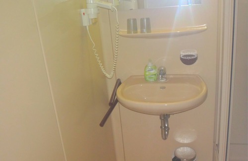 Reutin Hotel | Bodenseehotel Lindau