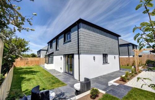 St Merryn House | Bodlowen