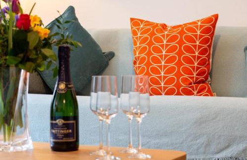 St Merryn House | Bodlowen