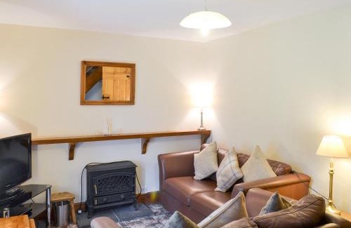Llangian House | Bodwi Isaf