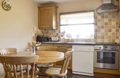 Llangian House | Bodwi Isaf