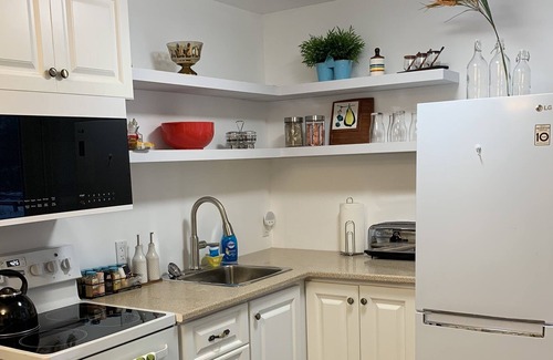 Tweed Apartment | Bogart House next to 4wheel trails