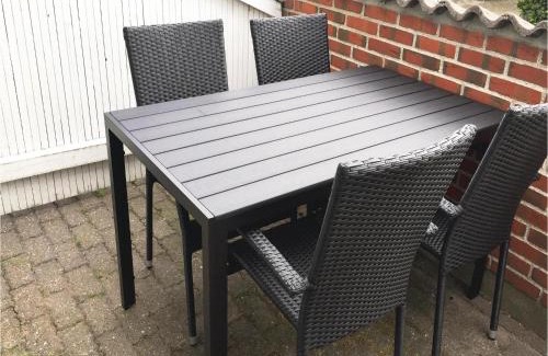 Bogense Apartment | Bogense Kyst