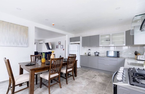 Sero Colorado Villa | Boggey's Villas - Xander Bogaerts 6BR 7BA w/Pool