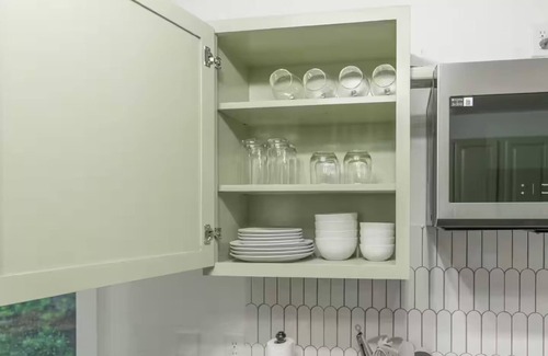 Central Oklahoma City House | BOHO HOME- 1 min from highway/State fair/downtown