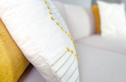 Columbus House | Boho's Estate - Minutes from Downtown, German Village, & Children's Hospital