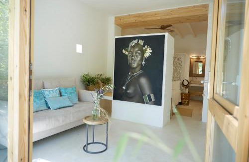 Denia Hotel | Boho Suites Denia