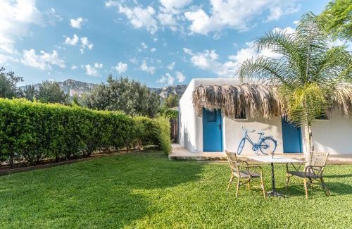 Denia Hotel | Boho Suites Denia