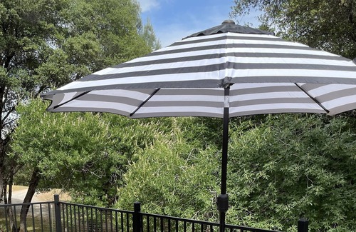 Somerset House | Boho Western Vibe + Fair Play Wine Region + Private deck + Shuffleboard