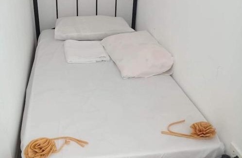 Tagbilaran House | Bohol Staycation in Tagbilaran City next to Panglao Island