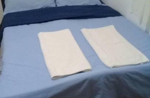 Tagbilaran House | Bohol Staycation in Tagbilaran City next to Panglao Island