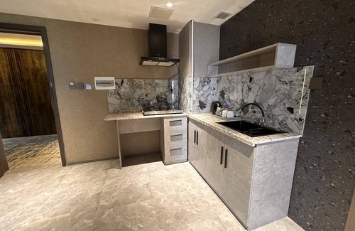 Downtown Ulaanbaatar Hotel | Bojon Hotel Ulaanbaatar - Soyolj Mall