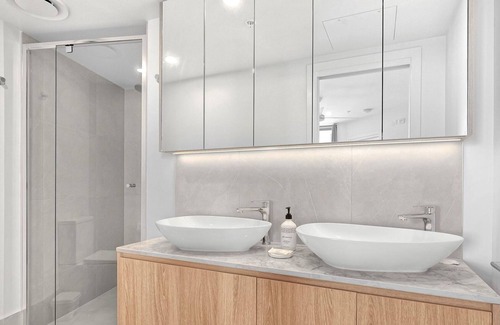 Bokarina Hotel | Bokarina Beach Apartments, an Ascend Collection Hotel