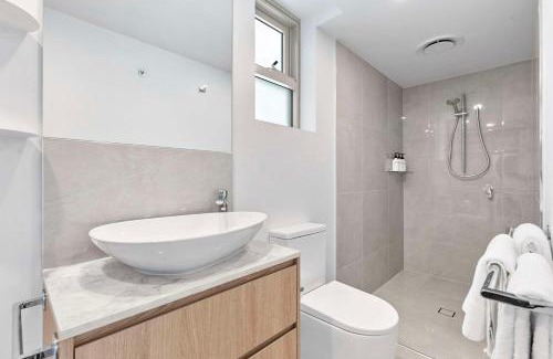 Bokarina Hotel | Bokarina Beach Apartments, an Ascend Collection Hotel