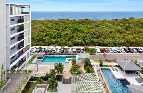 Bokarina Hotel | Bokarina Beach Apartments, an Ascend Collection Hotel