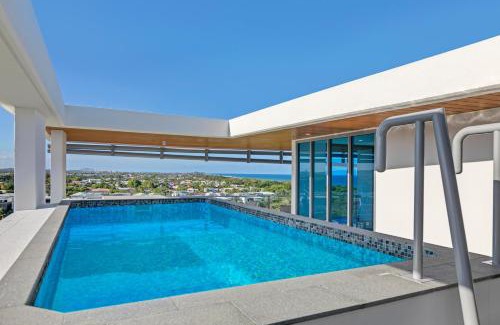 Bokarina Hotel | Bokarina Beach Apartments, an Ascend Collection Hotel
