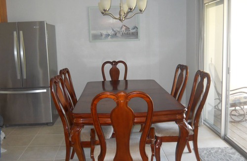 Bokeelia House | Bokeelia Charming Island House