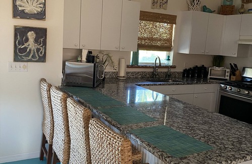 Bokeelia House | Bokellia Tarpon Retreat