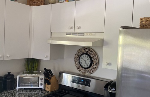 Bokeelia House | Bokellia Tarpon Retreat