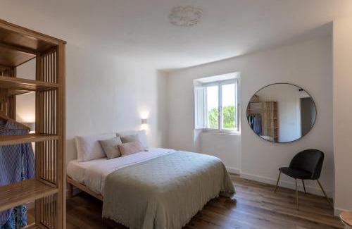 Bolgheri Apartment | Bolgheri Home