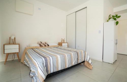 San Telmo Apartment | Bolivar Deluxe