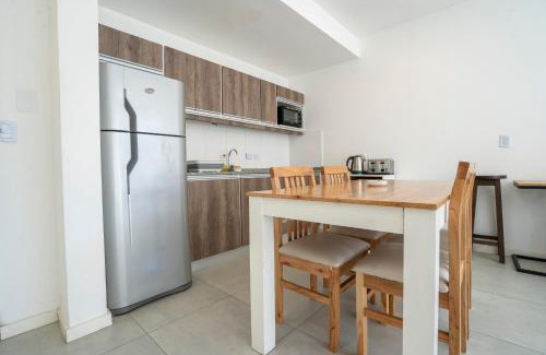 San Telmo Apartment | Bolivar Deluxe