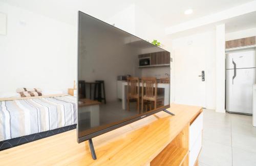 San Telmo Apartment | Bolivar Deluxe