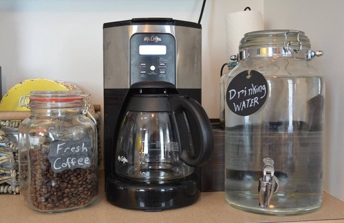 Denton House | BolivarPlace whole upstairs 2 br/1 bath Within walking distance to Downtown/TWU