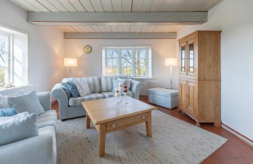 Dagebuell House | Bollhuus