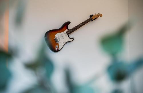 San Donato-San Vitale Apartment | Bologna, Vicino al Centro e Ospedale Sant'Orsola, Parcheggio Privato - Corde & Colori