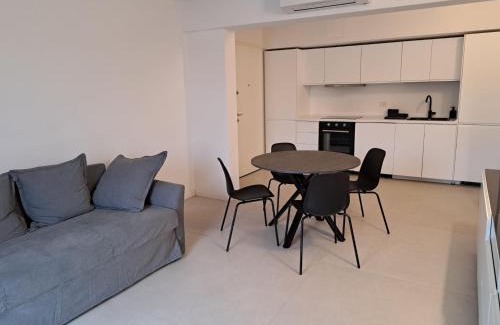 Savena Apartment | Bolognamania Apartments-Levante 98