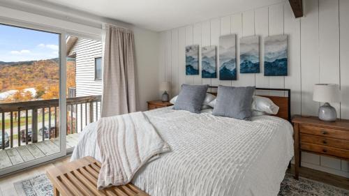 Bolton Valley Apartment | Bolton Condo condo