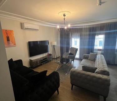 Bomonti Hotel | Bomonti Solo Exclusive Hotel