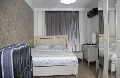 Bomonti Hotel | Bomonti Solo Exclusive Hotel