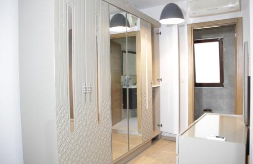 Bomonti Hotel | Bomonti Solo Exclusive Hotel