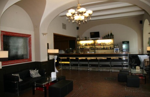 Goerlitz Hotel | Bon-Apart