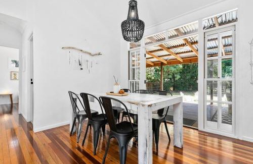 Woorim House | Bon Cottage