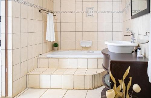 Rustenburg Hotel | BON Hotel Rustenburg
