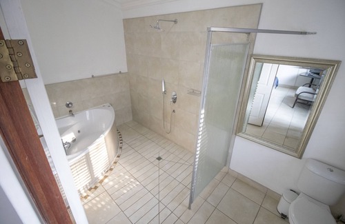 Rustenburg Hotel | BON Hotel Rustenburg