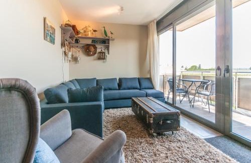 Bon Relax Apartment | Bon Relax Apartment with Pool