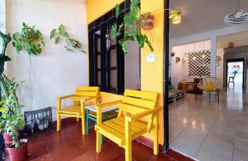 Riohacha Apartment | Bona Vida Apartments
