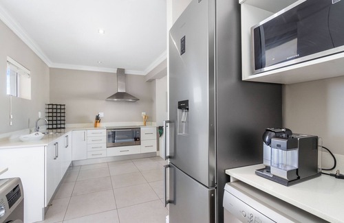 Marina da Gama Apartment | Bona View G36