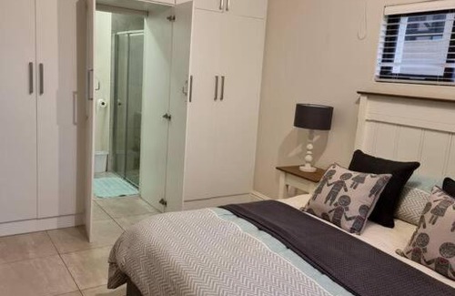 Shelly Beach Apartment | Bondi Beach Villa