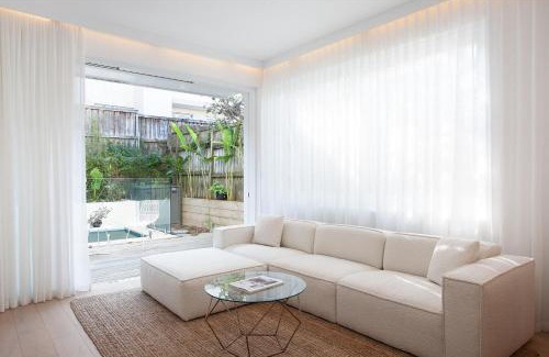 Bondi House | Bondi Casa del Sol