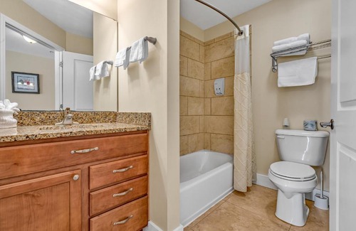 Marathon Hotel | Bonefish Bay Motel