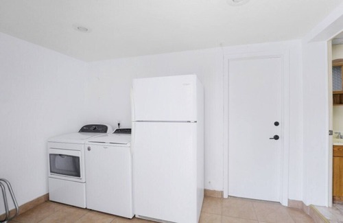 Bonita Shores Cottage | Bonita Beach is waiting for you lovely cottage with canal view