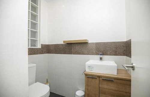 Sant Gregori House | Bonita casa en Sant Gregori