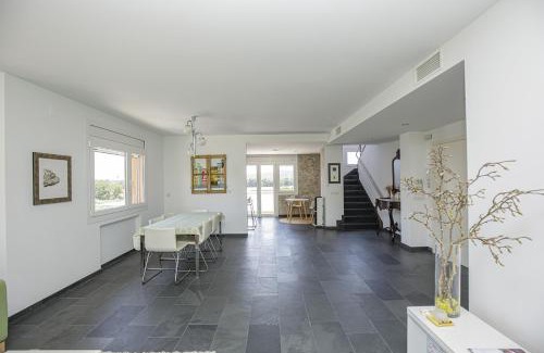 Sant Gregori House | Bonita casa en Sant Gregori